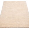 Gabbeh Natural  147cm x 92cm / 4'10'' x 3'1'' - Image 3