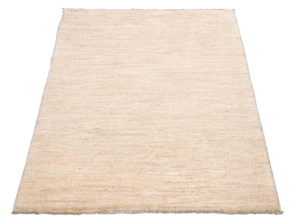 Gabbeh Natural  147cm x 92cm / 4'10'' x 3'1'' - Image 3