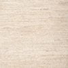 Gabbeh Natural  147cm x 92cm / 4'10'' x 3'1'' - Image 4
