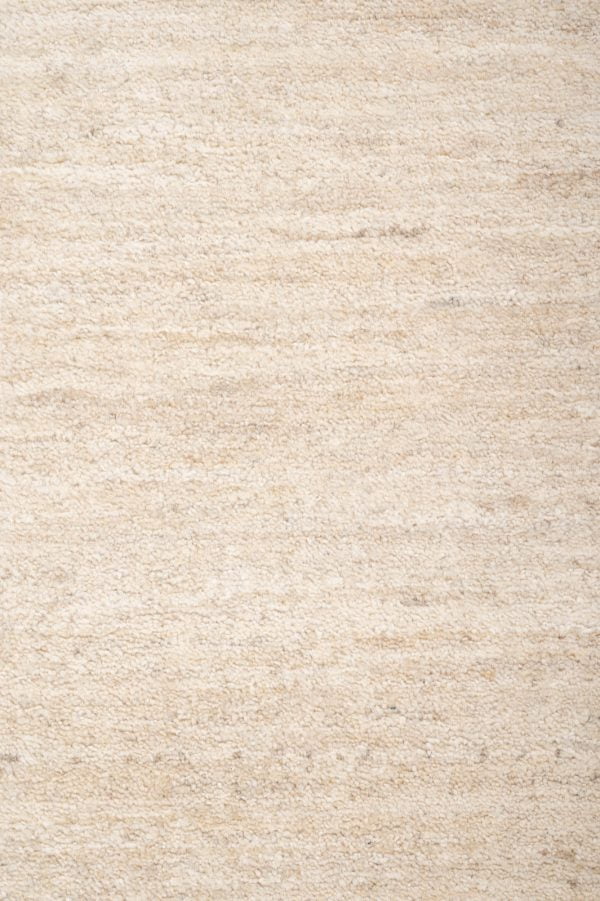 Gabbeh Natural  147cm x 92cm / 4'10'' x 3'1'' - Image 4