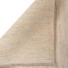 Gabbeh Natural  147cm x 92cm / 4'10'' x 3'1'' - Image 5
