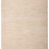 Gabbeh Natural  147cm x 92cm / 4'10'' x 3'1''