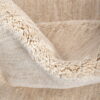 Gabbeh Natural  147cm x 92cm / 4'10'' x 3'1'' - Image 2