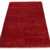 Gabbeh Colour  146cm x 92cm / 4'9'' x 3'1'' - Image 3