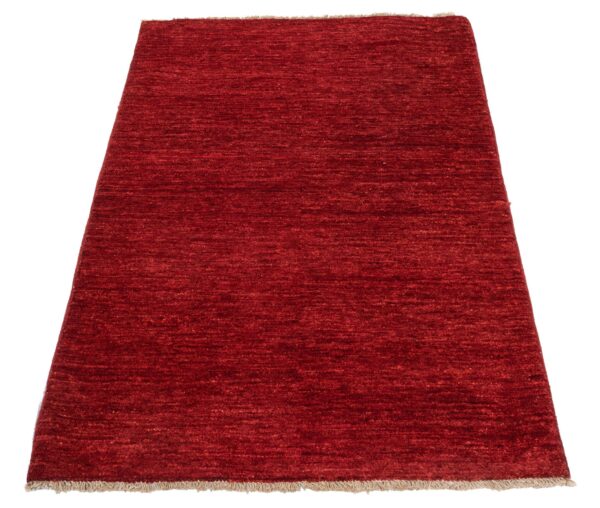 Gabbeh Colour  146cm x 92cm / 4'9'' x 3'1'' - Image 3