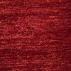 Gabbeh Colour  146cm x 92cm / 4'9'' x 3'1'' - Image 4