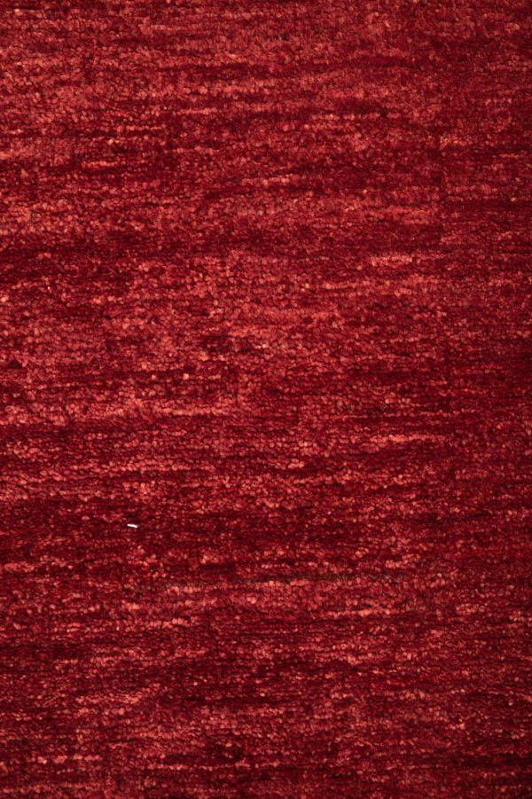 Gabbeh Colour  146cm x 92cm / 4'9'' x 3'1'' - Image 4