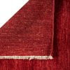 Gabbeh Colour  146cm x 92cm / 4'9'' x 3'1'' - Image 5