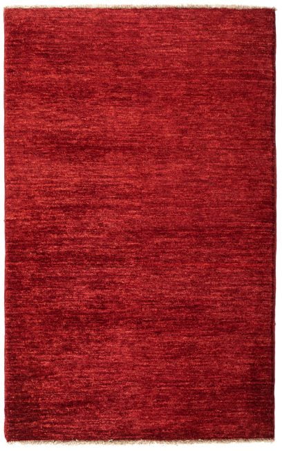 Gabbeh Colour  146cm x 92cm / 4'9'' x 3'1''