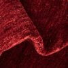 Gabbeh Colour  146cm x 92cm / 4'9'' x 3'1'' - Image 2