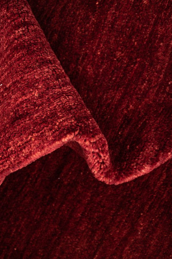 Gabbeh Colour  146cm x 92cm / 4'9'' x 3'1'' - Image 2