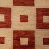 Modern Gabbeh Rug 180cm x 125cm / 5'11'' x 4'1'' - Image 3