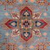 Fine Kazak Rug 262cm x 173cm / 8'7'' x 5'8'' - Image 3