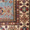 Fine Kazak Rug 262cm x 173cm / 8'7'' x 5'8'' - Image 4