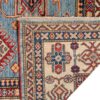 Fine Kazak Rug 262cm x 173cm / 8'7'' x 5'8'' - Image 5
