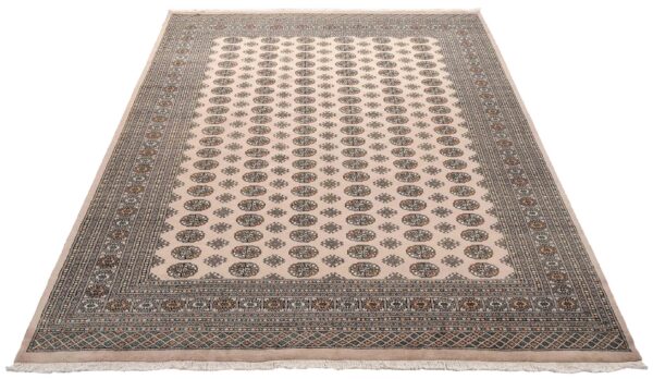 Bokhara  365cm x 281cm / 12' x 9'2'' - Image 3