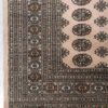 Bokhara  365cm x 281cm / 12' x 9'2'' - Image 6