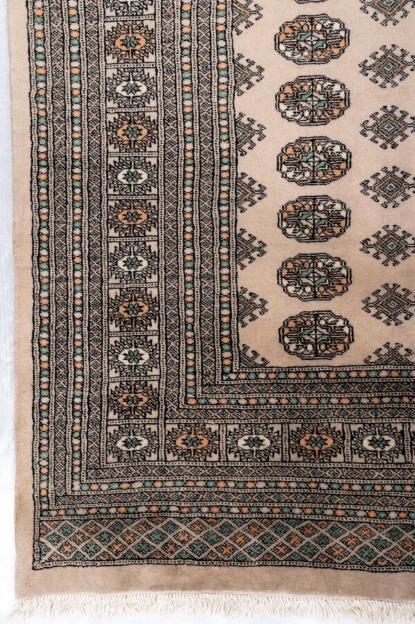 Bokhara  365cm x 281cm / 12' x 9'2'' - Image 6