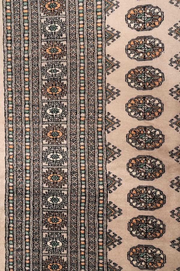 Bokhara  365cm x 281cm / 12' x 9'2'' - Image 7