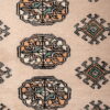 Bokhara  365cm x 281cm / 12' x 9'2'' - Image 4