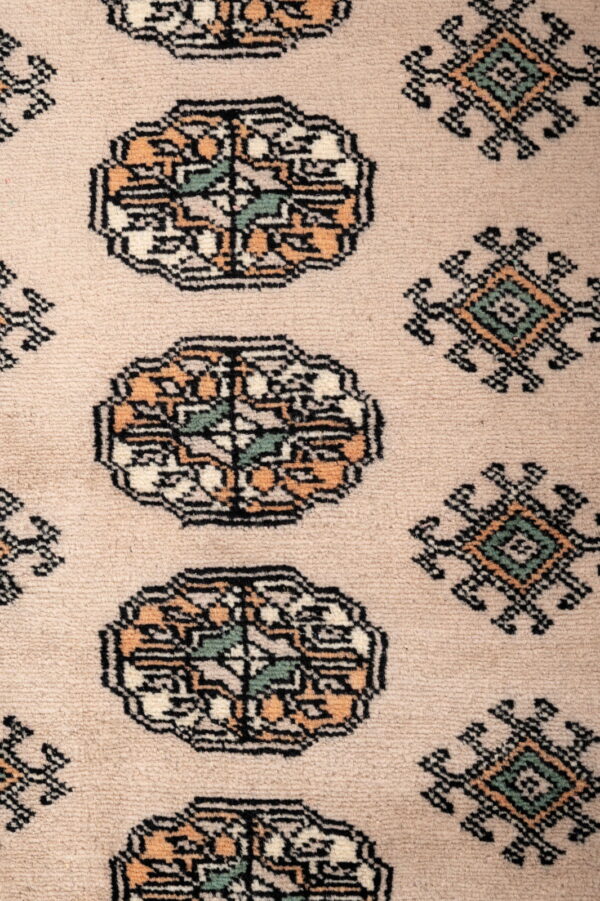 Bokhara  365cm x 281cm / 12' x 9'2'' - Image 4