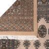 Bokhara  365cm x 281cm / 12' x 9'2'' - Image 8