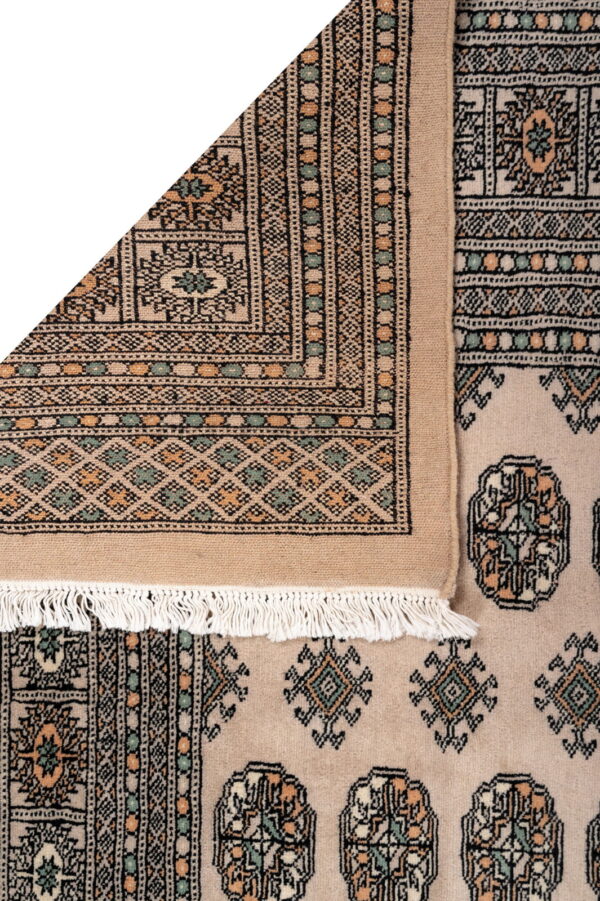 Bokhara  365cm x 281cm / 12' x 9'2'' - Image 8