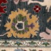 Oushak Rug 374cm x 275cm / 12'3'' x 9' - Image 8