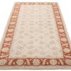 Ziegler 383cm x 201cm / 12'6''x 6'7'' - Image 3