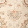 Ziegler 383cm x 201cm / 12'6''x 6'7'' - Image 4