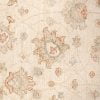 Ziegler 383cm x 201cm / 12'6''x 6'7'' - Image 6