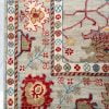 Oushak Rug 366cm x 273cm / 12' x 9' - Image 4