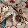 Oushak Rug 366cm x 273cm / 12' x 9' - Image 2