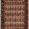 Fine Chob Rang 338cm x 249cm / 11'1'' x 8'2''