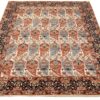 Fine Chob Rang 338cm x 249cm / 11'1'' x 8'2'' - Image 3