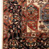 Fine Chob Rang 338cm x 249cm / 11'1'' x 8'2'' - Image 4