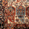 Fine Chob Rang 338cm x 249cm / 11'1'' x 8'2'' - Image 5