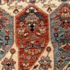 Fine Chob Rang 338cm x 249cm / 11'1'' x 8'2'' - Image 6