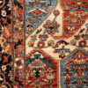 Fine Chob Rang 338cm x 249cm / 11'1'' x 8'2'' - Image 7