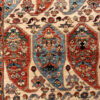 Fine Chob Rang 338cm x 249cm / 11'1'' x 8'2'' - Image 8