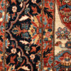 Fine Chob Rang 338cm x 249cm / 11'1'' x 8'2'' - Image 9
