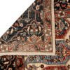 Fine Chob Rang 338cm x 249cm / 11'1'' x 8'2'' - Image 10
