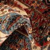 Fine Chob Rang 338cm x 249cm / 11'1'' x 8'2'' - Image 2