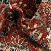 Fine Chob Rang  271cm x 188cm / 8'10'' x 6'2'' - Image 2