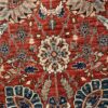 Fine Chob Rang  271cm x 188cm / 8'10'' x 6'2'' - Image 3