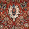 Fine Chob Rang  271cm x 188cm / 8'10'' x 6'2'' - Image 4