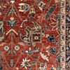 Fine Chob Rang  271cm x 188cm / 8'10'' x 6'2'' - Image 5