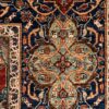 Fine Chob Rang  271cm x 188cm / 8'10'' x 6'2'' - Image 6