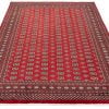 Bokhara 377cm x 276cm / 12'4'' x 9' - Image 3