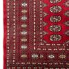 Bokhara 377cm x 276cm / 12'4'' x 9' - Image 8